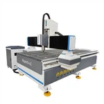 آلة نقش الخشب راوتر