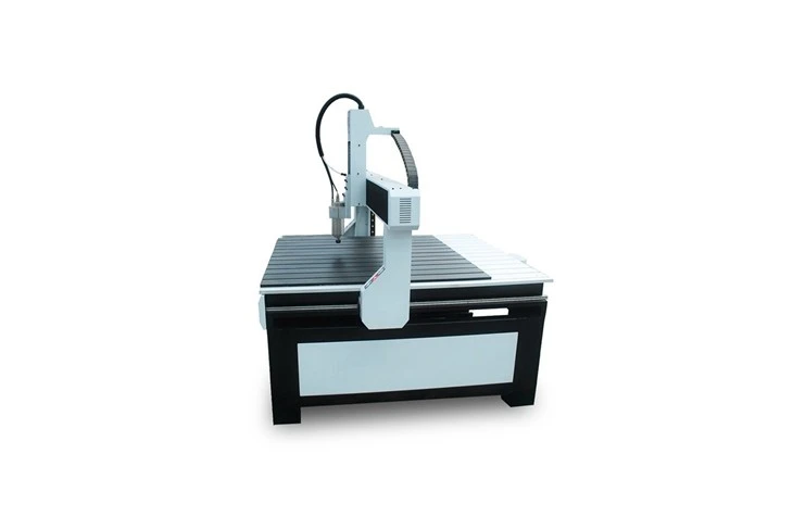 4×4 CNC Router 1212