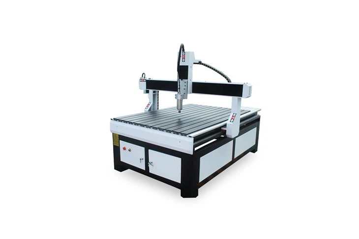 آلة نقش الإعلانات الصديقة للميزانية