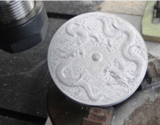 stone cnc router stone cnc router