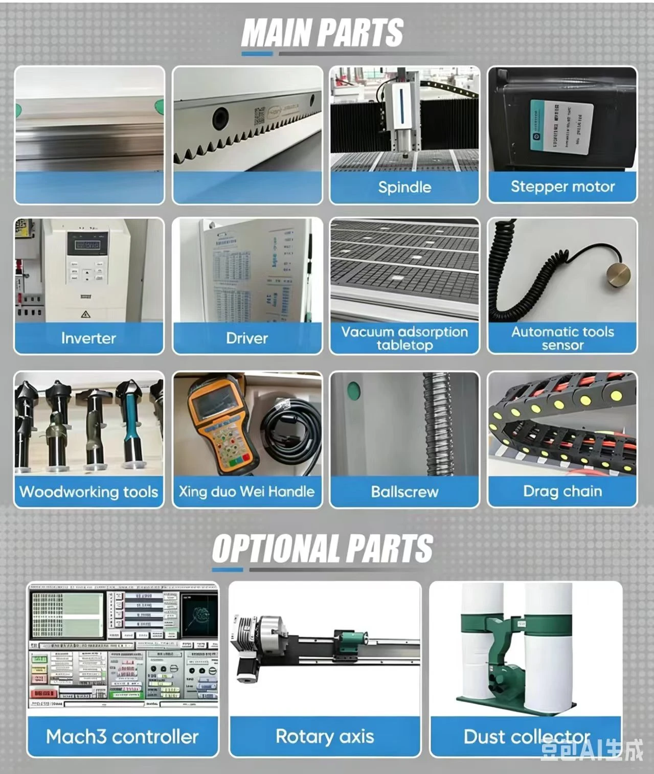 product-1279-1514